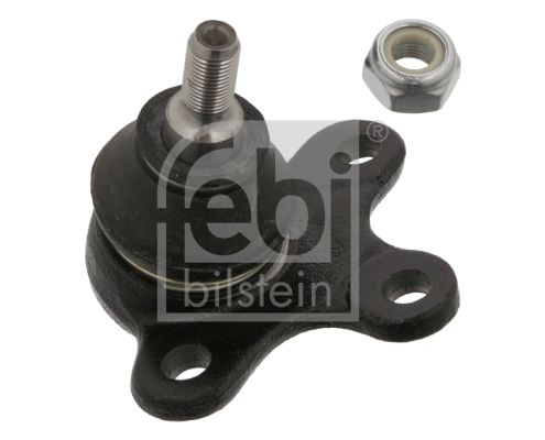 FEBI BILSTEIN Pallonivel 04936